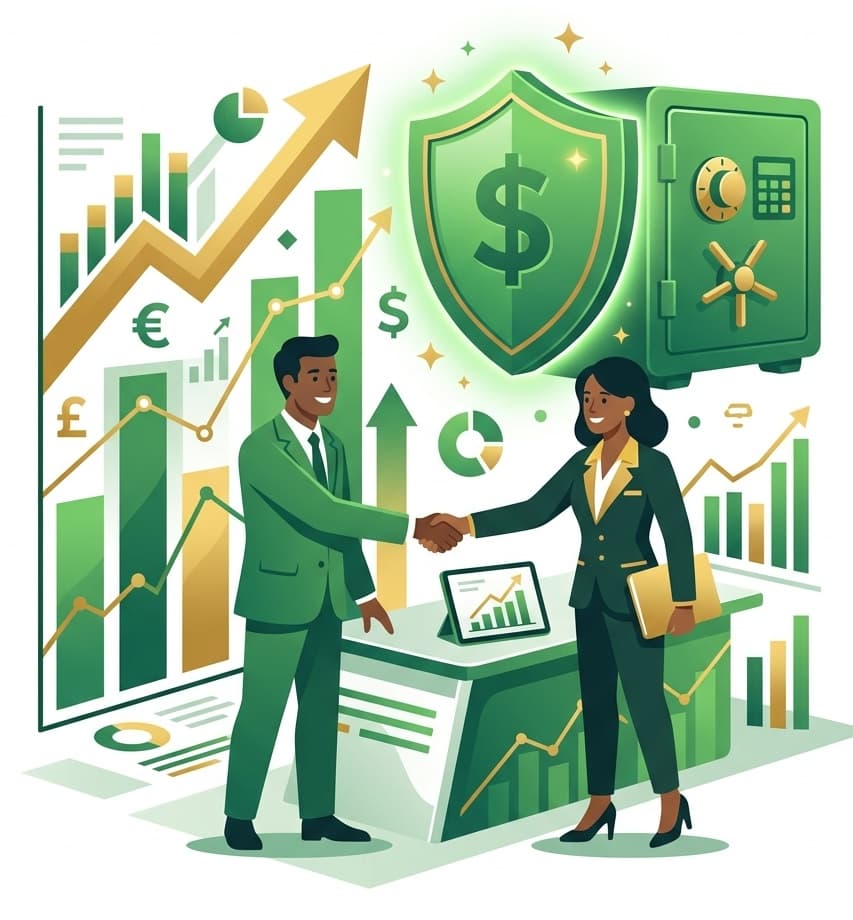 Easy Loans Apply Overview